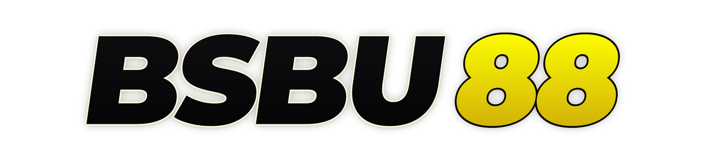 bsbu88